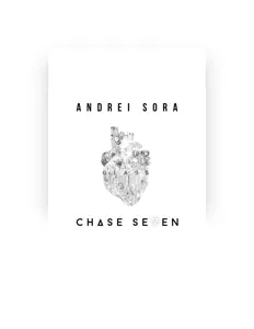 Chase Seven을(를) 듣고, 뮤직 비디오를 보고, 약력을 읽고, 투어 일정 등을 확인하세요!