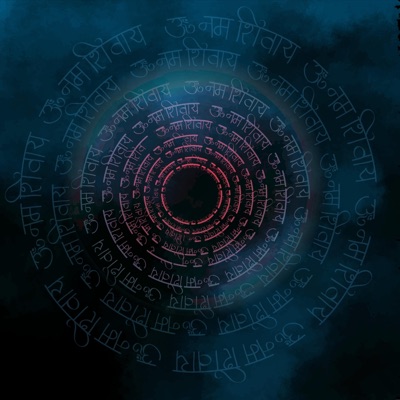 Daivya - Single