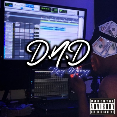 Dnd - Single