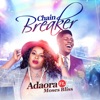 Chain Breaker - Single