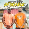 Intocable (feat. Lapiz Conciente) - Single