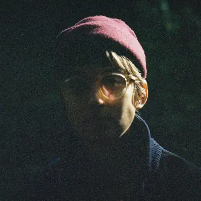 Listen to Marinho, watch music videos, read bio, see tour dates & more!