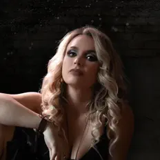 Listen to Diamonds and Whiskey, watch music videos, read bio, see tour dates & more!