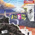 Ja no fa mal