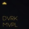 Dvrk - MVPL lyrics