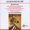 Jacqueline du Pre - Beethoven - Cello Sonata No. 1 in F, Op. 5, No. 1 - II. Allegro