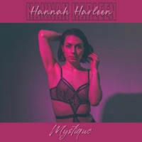 Mystique - Single - Hannah Harleen