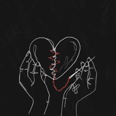 If You Could See Me Now artwork