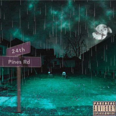 Deuce 4 & Pines Road