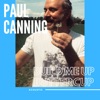 Paul Canning