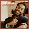 Christmas With You - Cory Henry new Single