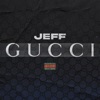 Gucci - Single