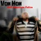Legal Money (feat. Bizzle & Dre Murray) - Von Won lyrics