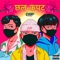 Couches - Raztaan, Bro-G & Mazdoor lyrics