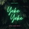 Yeke Yeke (Daniel Zadka Remix) artwork