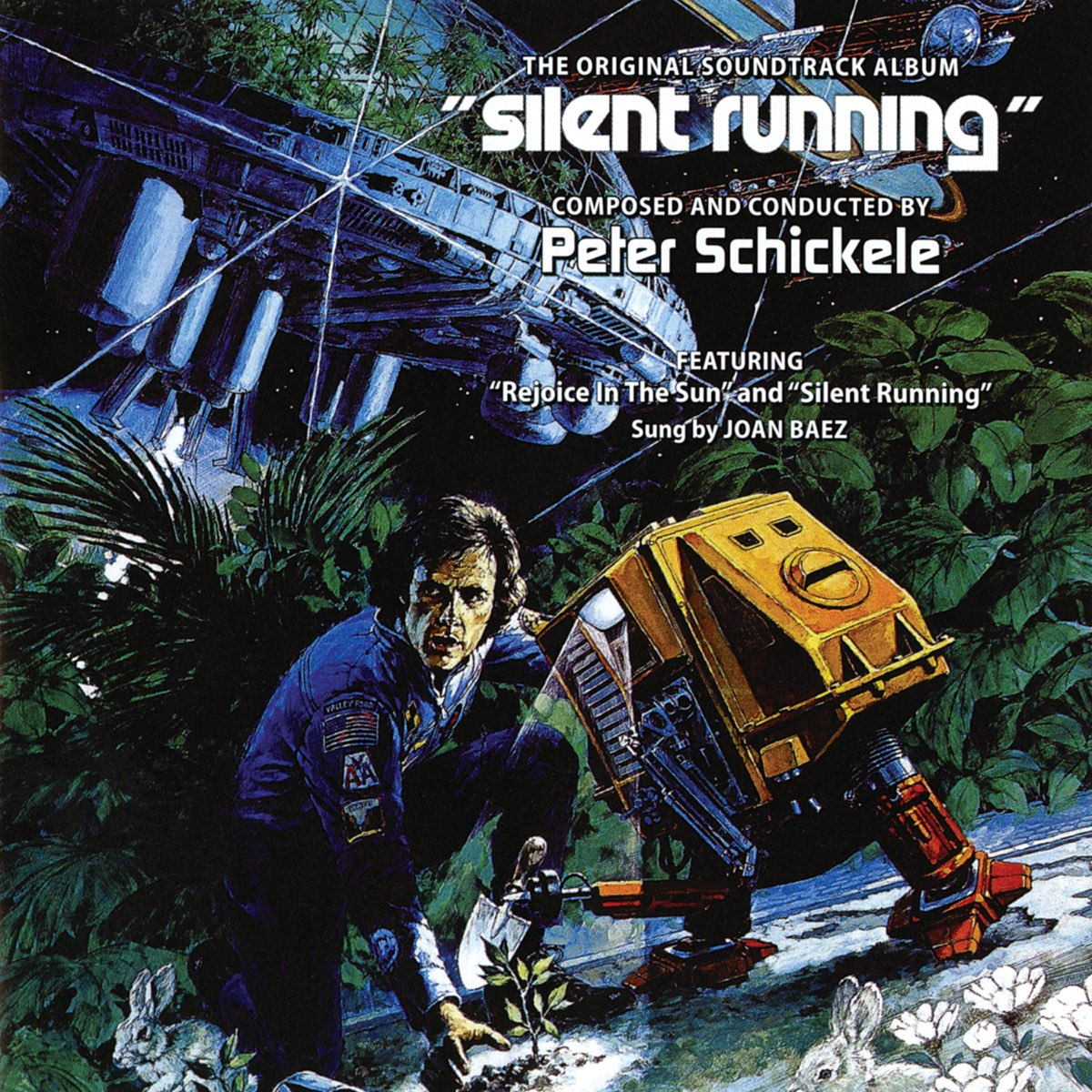 silent-running-original-motion-picture-soundtrack-album-by-peter
