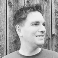 Hör dir undefined an, schau dir Musikvideos an, lies die Biografie, finde Tourdaten und mehr!