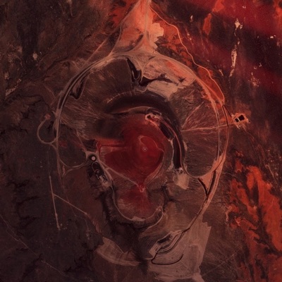 Hope You Give Evil a Chance - EP