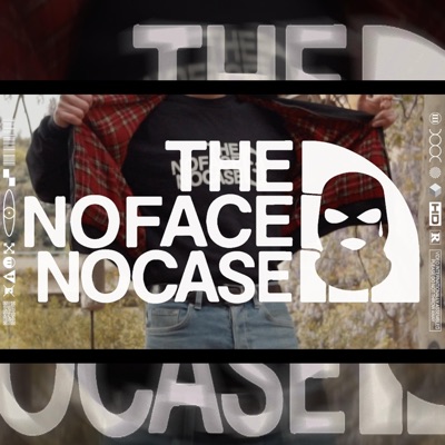 Thenoface - Single