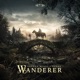 Wanderer Single
