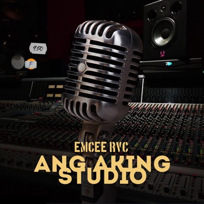 Ang Aking Studio - Single