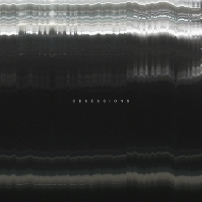 Obsessions - Single
