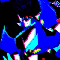 STEELJAW! (feat. Kyoki) - Single - KR0N3KXGE