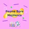 Prede Maca