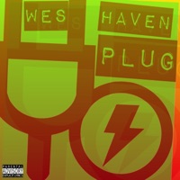 Plug - Single - Wes Haven