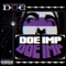 Imp - Doe lyrics