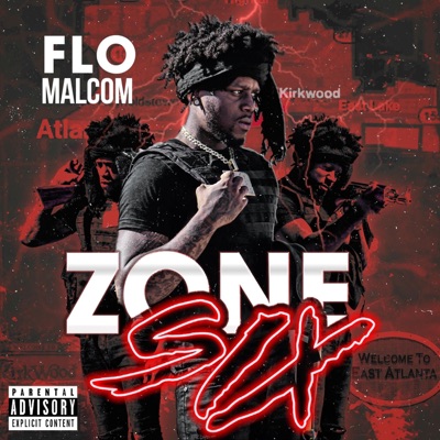 Zone Six