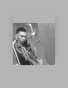 xAMAREx dinle, müzik videolarını izle, biyografisini oku, tur tarihlerini ve daha fazlasını gör!