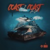 Coast 2 Coast - Single