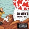 MTN'S - sincerely Day lyrics