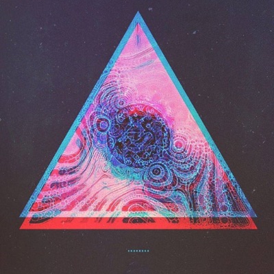 Speed of Light (feat. Solo) - Single