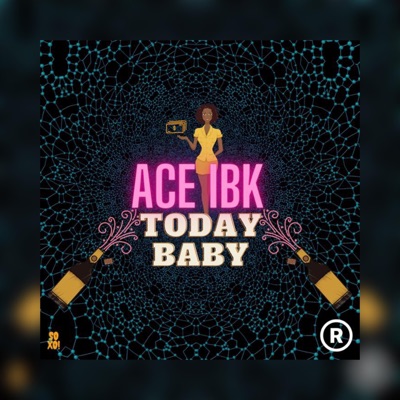 Today baby - Single