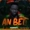 An Bèt (Remix) [feat. Menewy] - Smart The King TsK lyrics