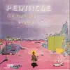 La Clef Des Songes