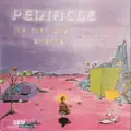 La Clef Des Songes
