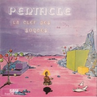 La Clef Des Songes