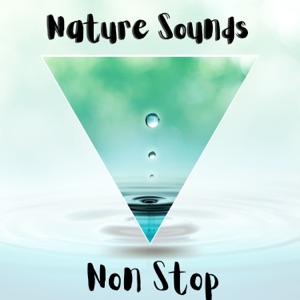 Nature Sounds Non Stop