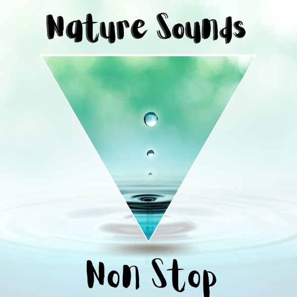 Nature Sounds Non Stop