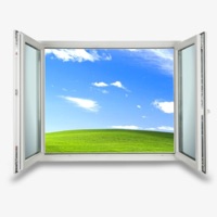 Outside World (feat. airhartt & ben das) - Single - WeakNess!