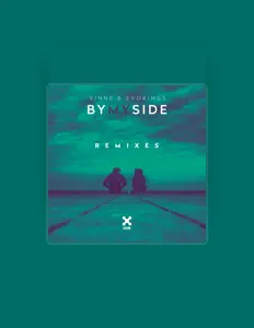 Listen to Evokings, watch music videos, read bio, see tour dates & more!