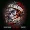 Love Magic (Mike Rivera Extended Remix) - Bombs Away lyrics
