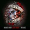 Love Magic (Mike Rivera Extended Remix) - Bombs Away lyrics