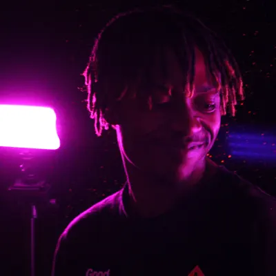 Listen to JonFlëtch, watch music videos, read bio, see tour dates & more!