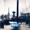 Rulez (feat. DuCe McGuire) - Lazee lyrics