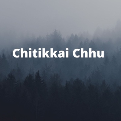 Chitikkai Chhu - Single