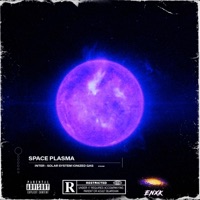 Sacred - Single - ENXK